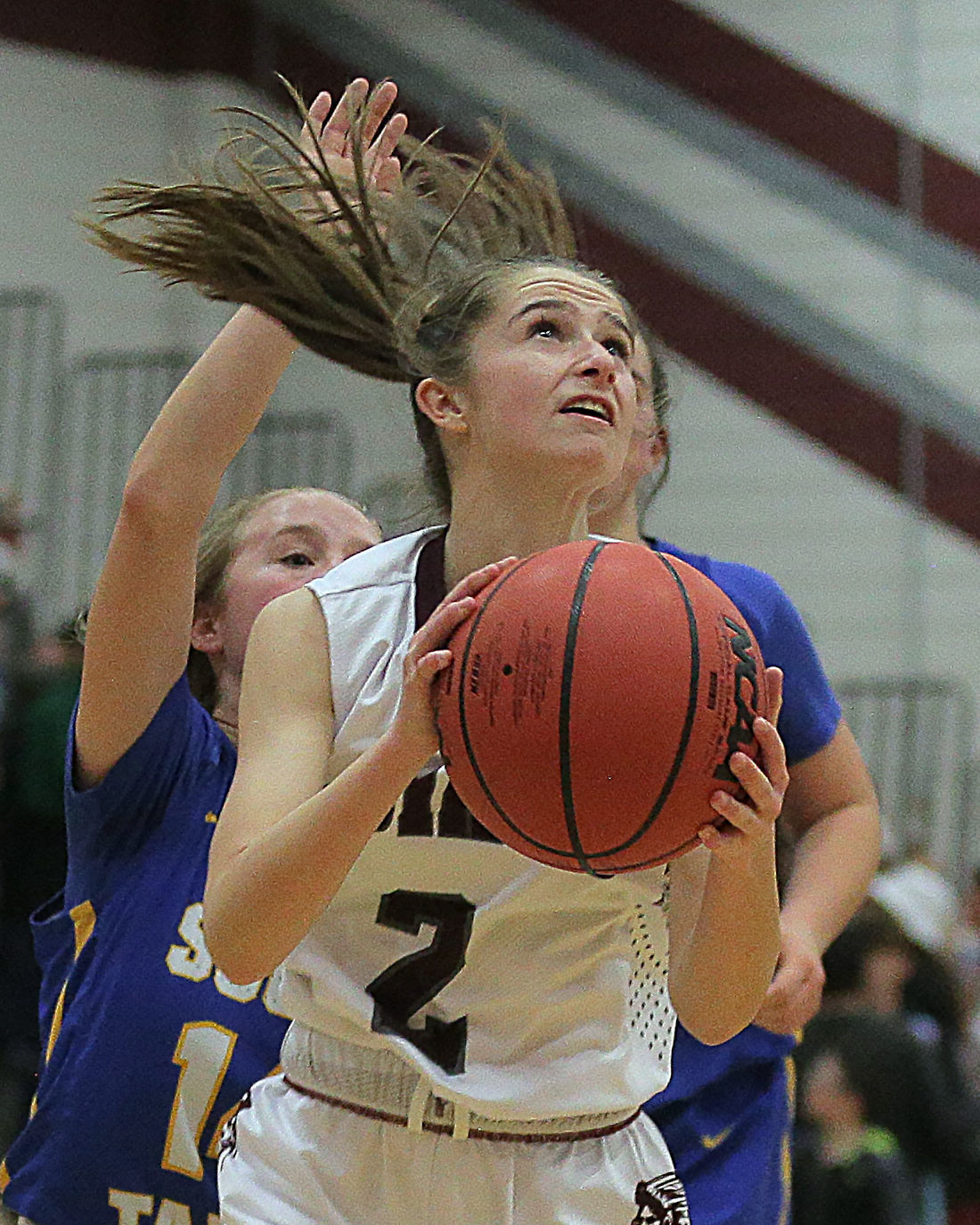South Tahoe at Elko Girls Basketball (42).jpg